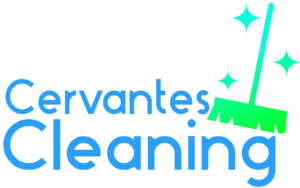 Cervantes Cleaning